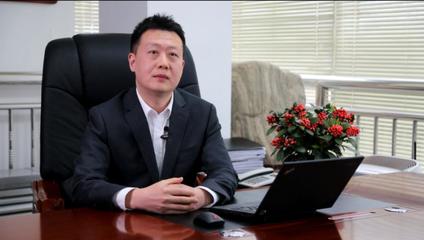 福田祥菱上市两周年庆典在海东科技园举行，矢志不渝践行“创富路上幸福车”使命